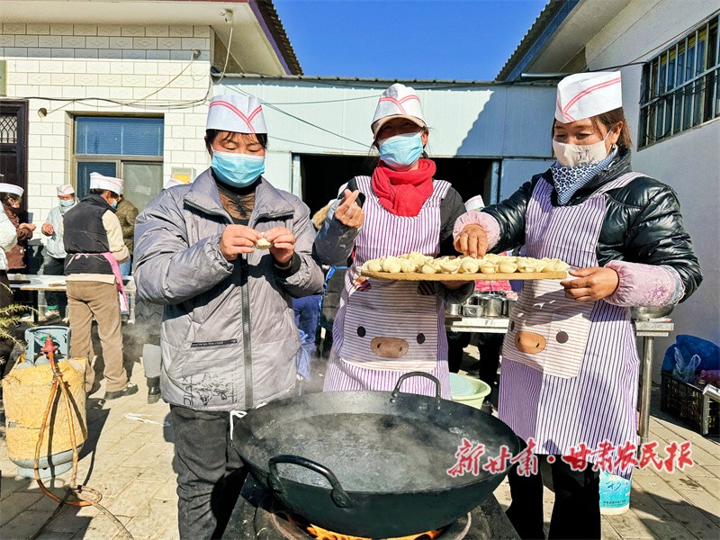 微信图片_20231206152723.jpg