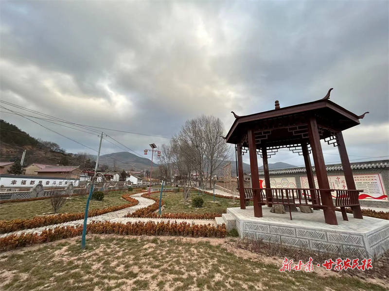 GetAttachment (6).jpg