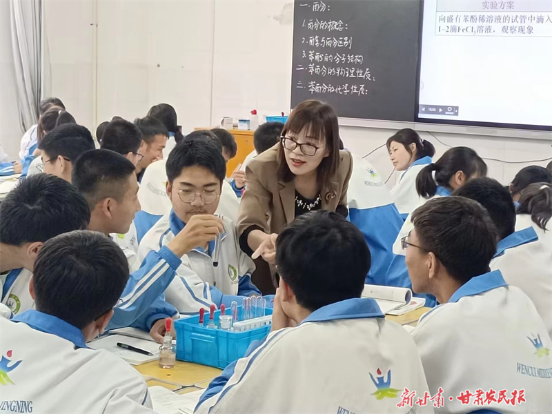 GetAttachment (12).jpg