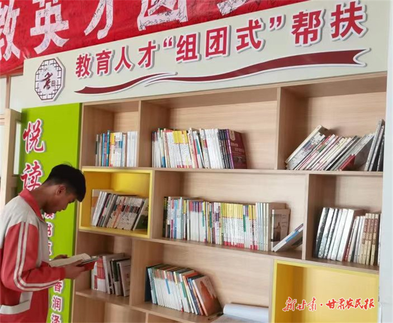 GetAttachment (14).jpg