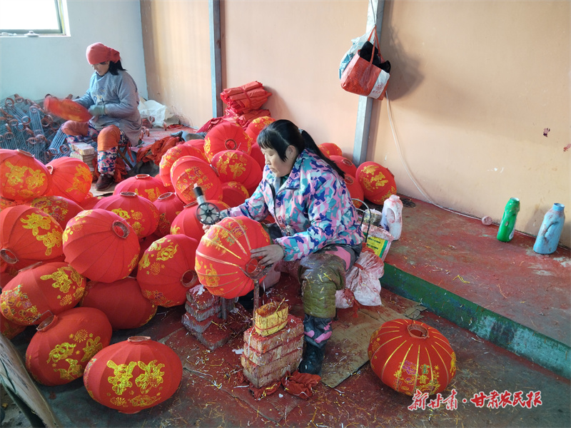 GetAttachment (10).jpg