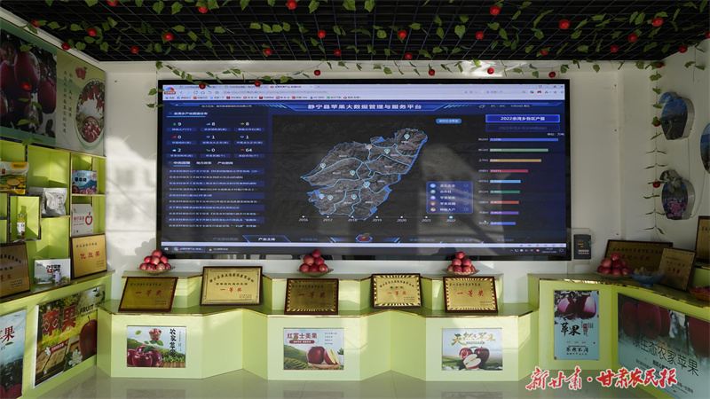 GetAttachment (18).jpg