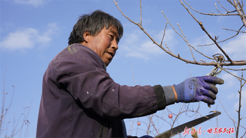 GetAttachment (19).jpg