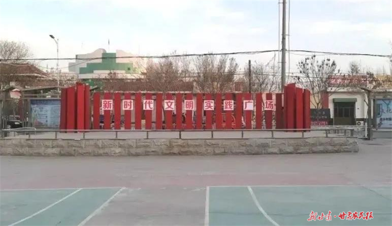 GetAttachment (8).png