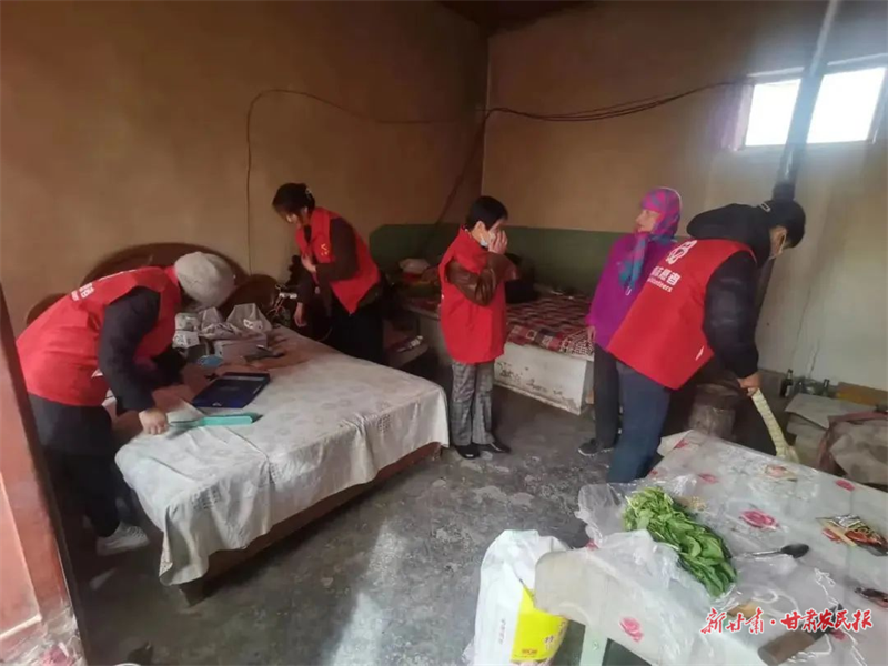 GetAttachment (10).png