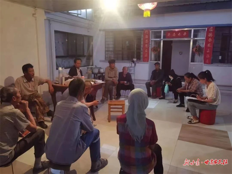 GetAttachment (11).png