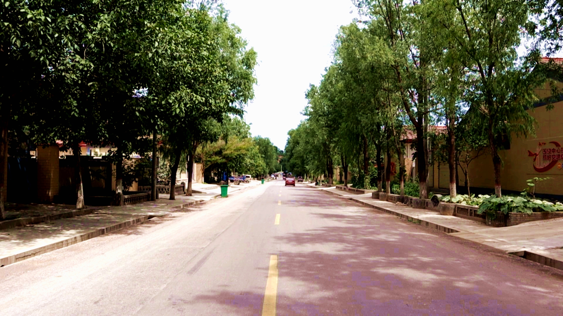 峡门乡2
