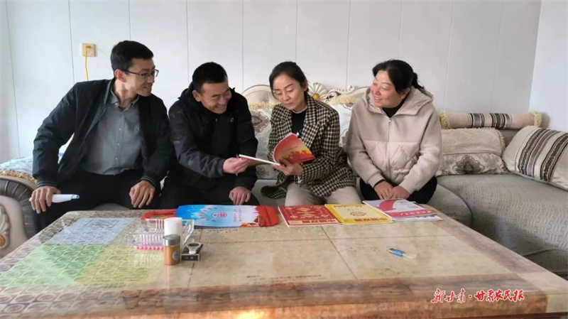 GetAttachment (1).jpg