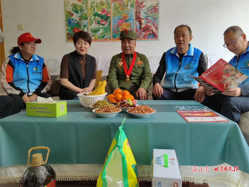 GetAttachment (1).png