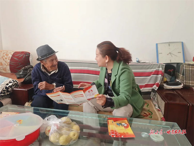 GetAttachment (2).png