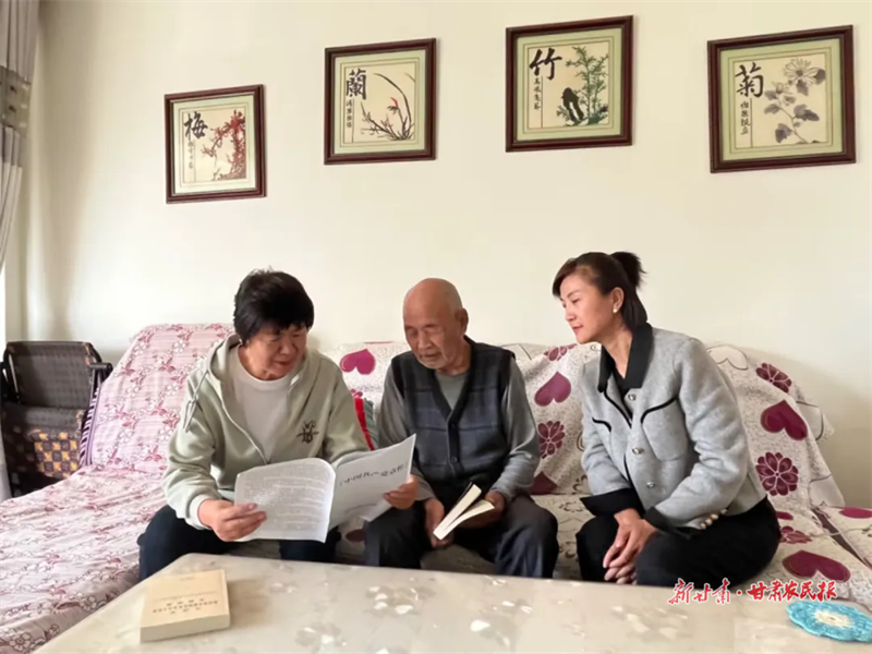 GetAttachment (4).png