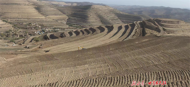 GetAttachment (10).jpg