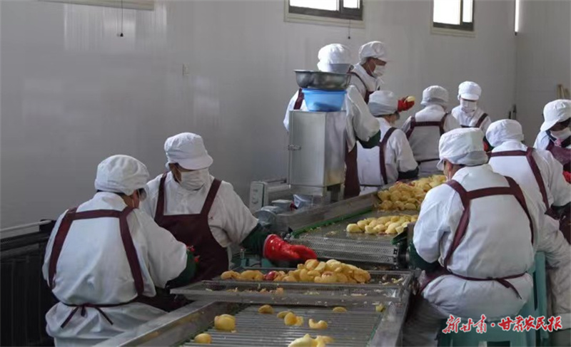 GetAttachment (11).jpg