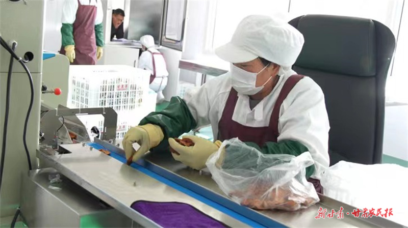 GetAttachment (12).jpg