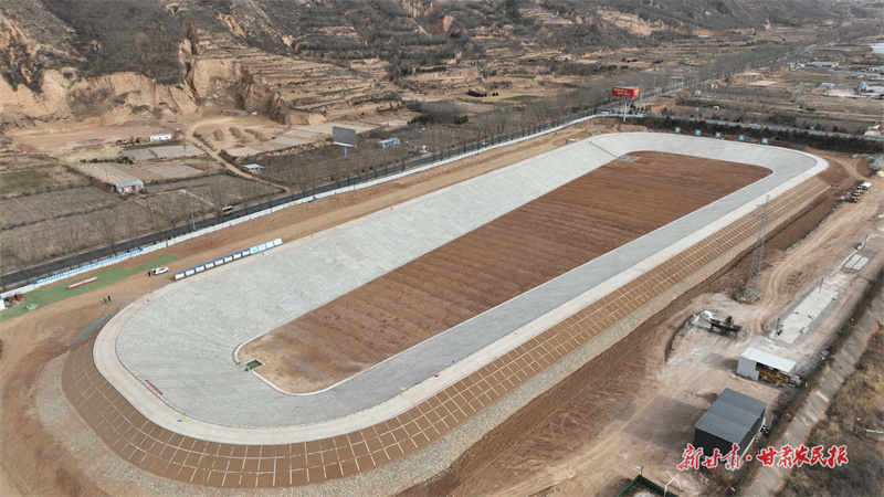 GetAttachment (13).jpg