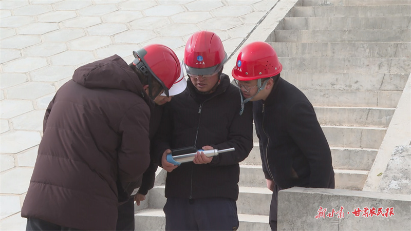 GetAttachment (14).jpg