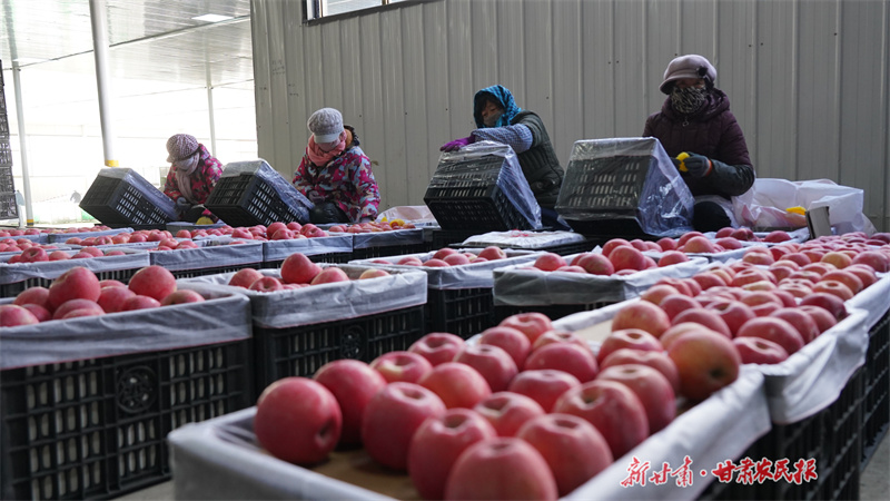 GetAttachment (5).jpg