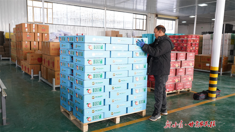 GetAttachment (6).jpg