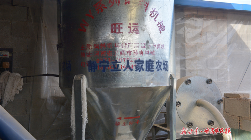 GetAttachment (3).jpg