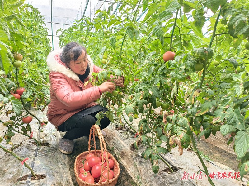 GetAttachment (4).jpg