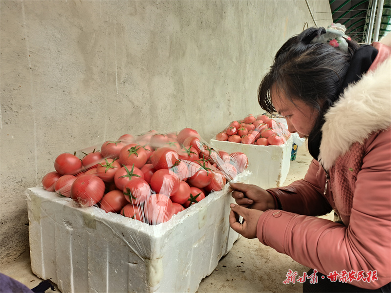 GetAttachment (5).jpg