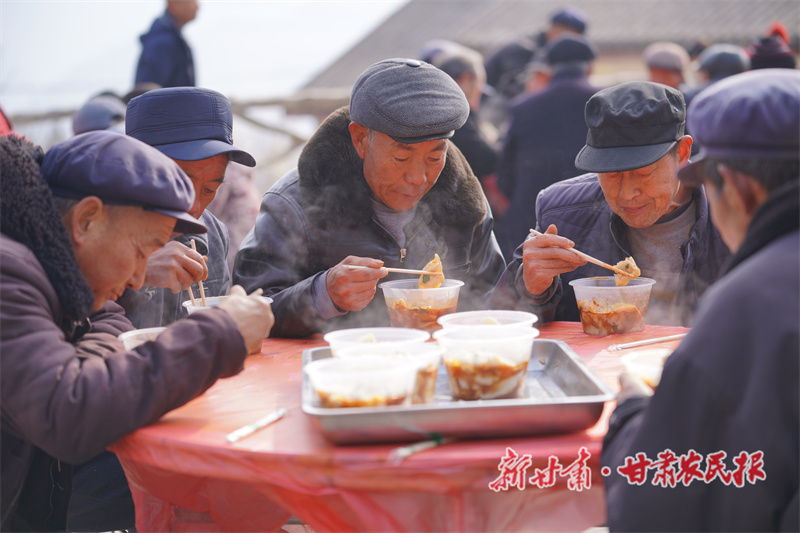 微信图片_20231222154728.jpg