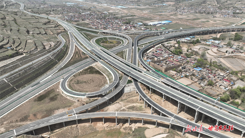 1703577286899251.jpg GetAttachment (9).jpg