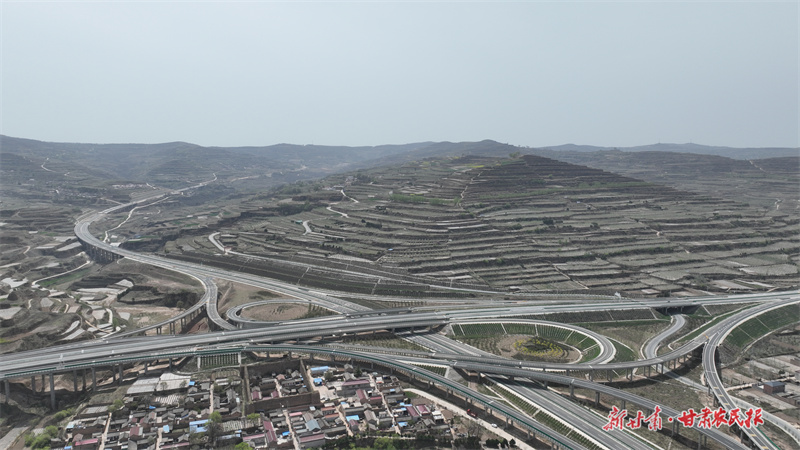 1703577305205003.jpg GetAttachment (10).jpg