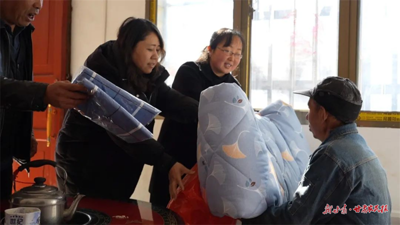 GetAttachment (4).png