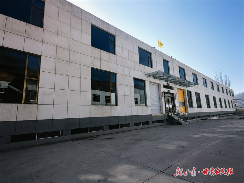 GetAttachment (5).jpg