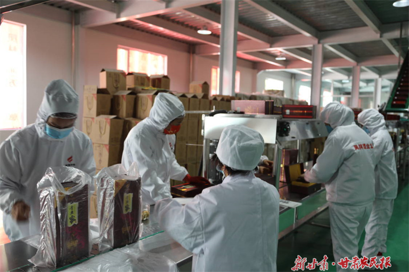 GetAttachment (3).jpg