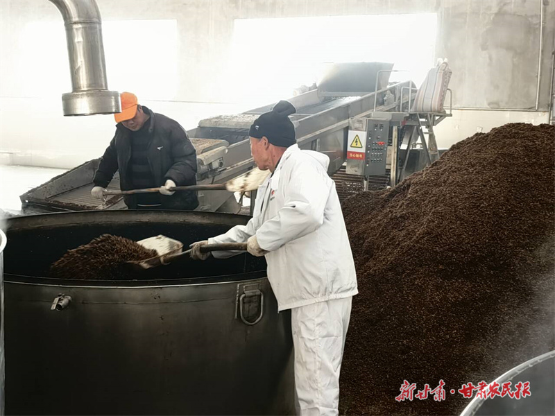 GetAttachment (4).jpg