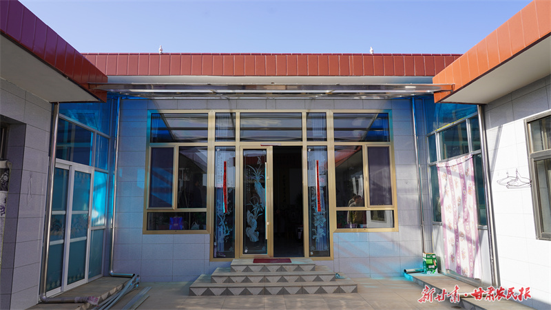 GetAttachment (8).jpg