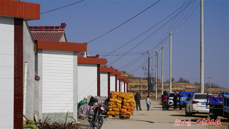 GetAttachment (9).jpg