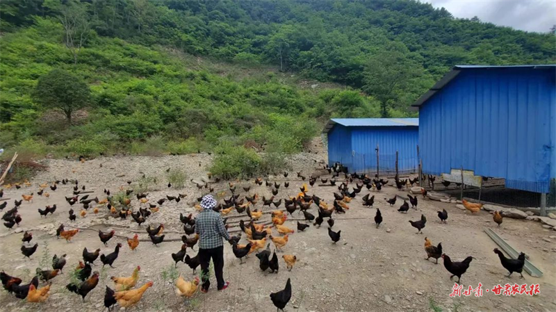 GetAttachment (5).png