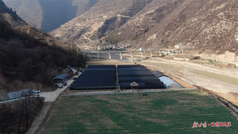 GetAttachment (6).png