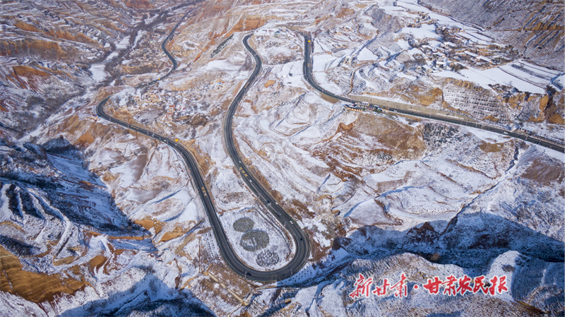 微信图片_20240115172331.png