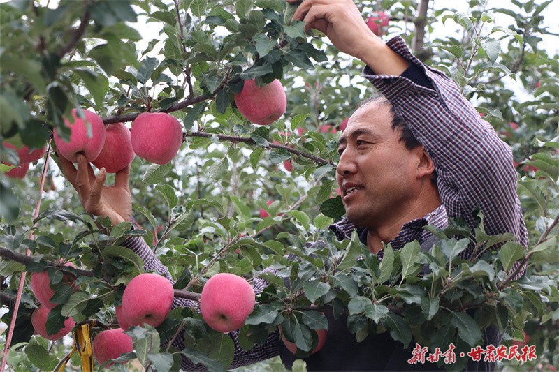 GetAttachment (5).jpg