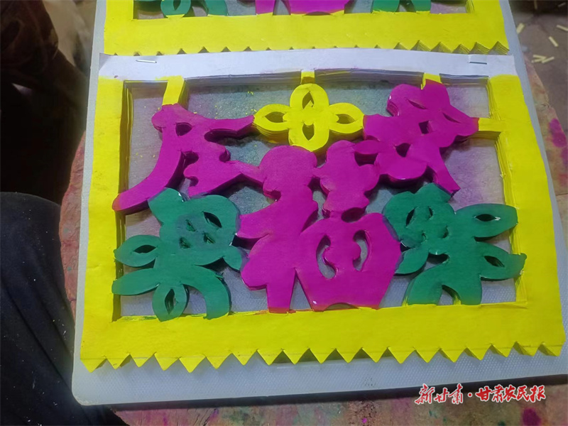 GetAttachment (7).jpg