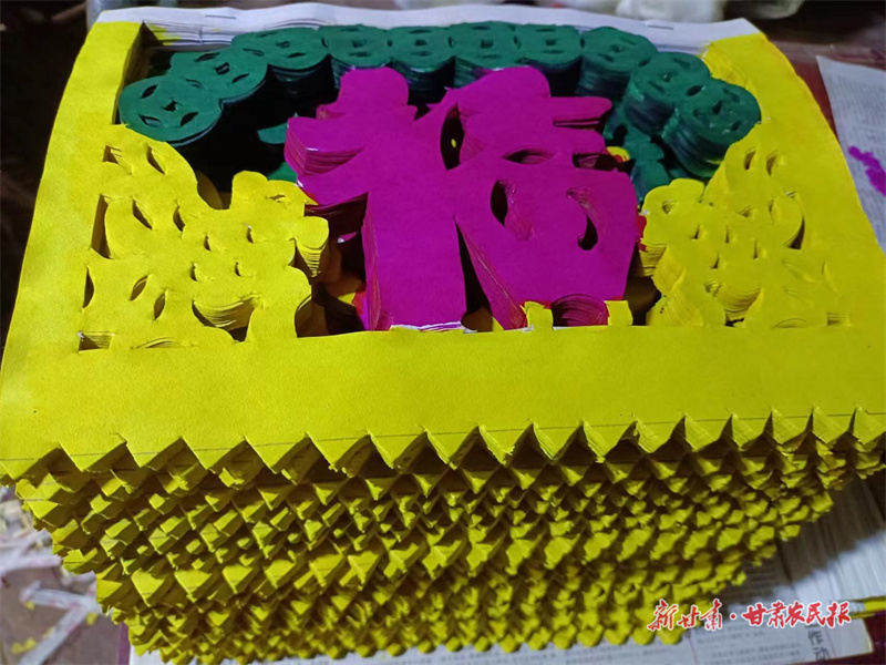 GetAttachment (8).jpg