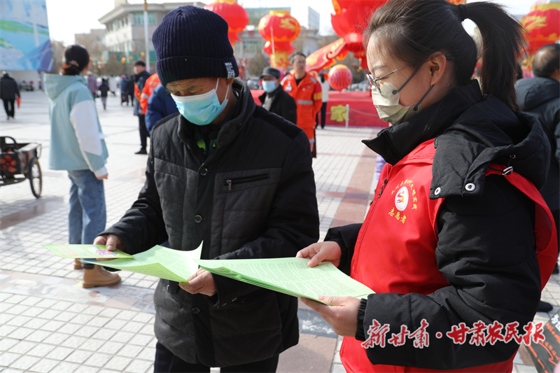 微信图片_20240205174305.png