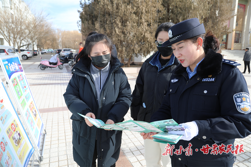 微信图片_20240205174308.png