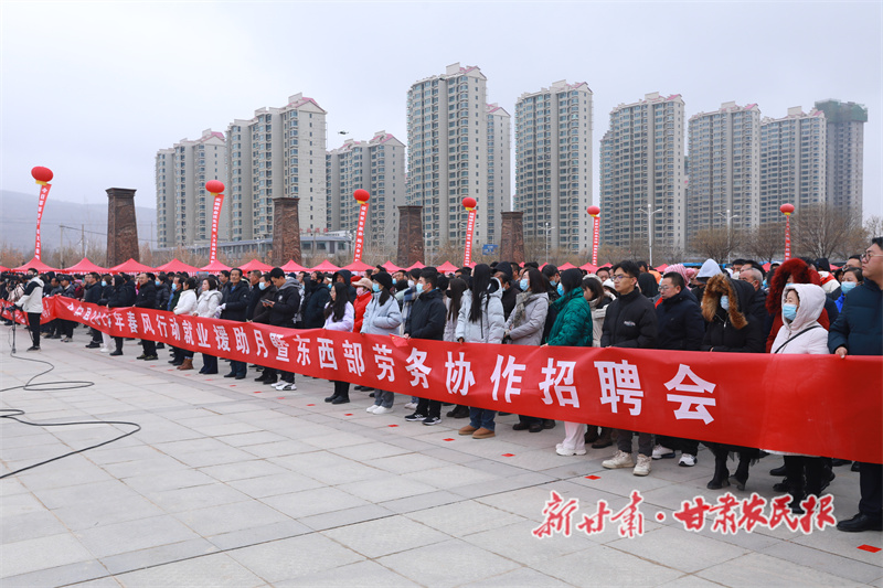 微信图片_20240223150152.jpg