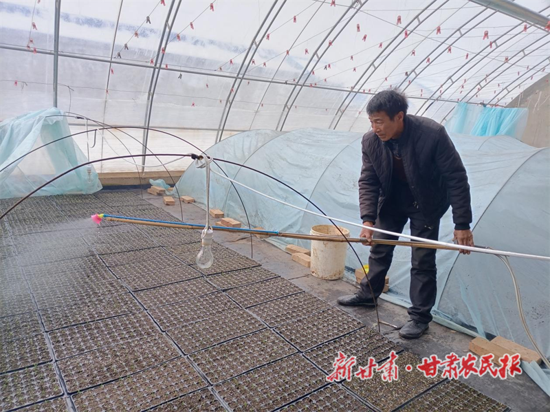 微信图片_20240228110324.png