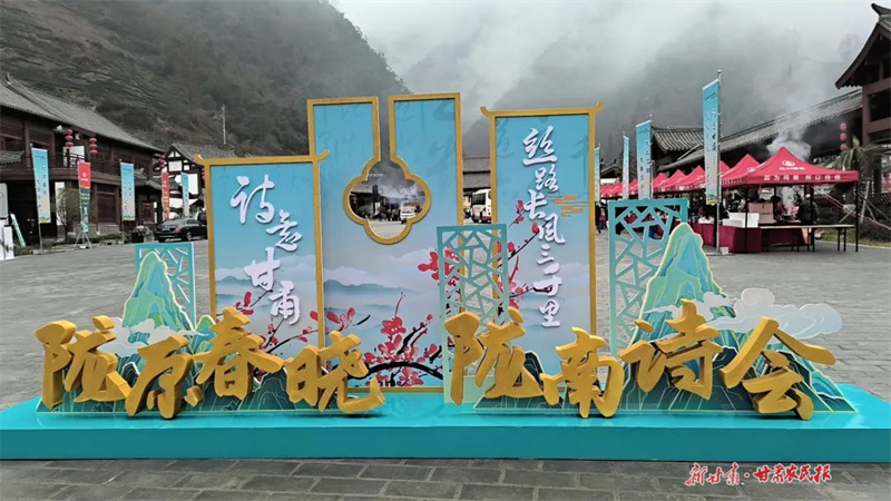 1709800814697848.jpg GetAttachment (2).jpg