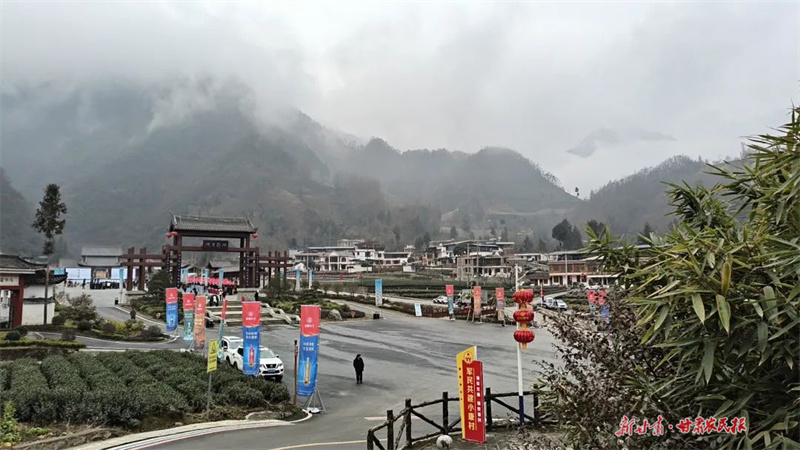 1709800822492748.jpg GetAttachment (3).jpg