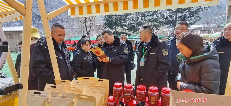 1709800831988021.jpg GetAttachment (4).jpg