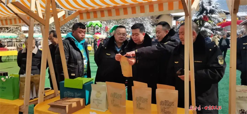 1709800840578783.jpg GetAttachment (5).jpg