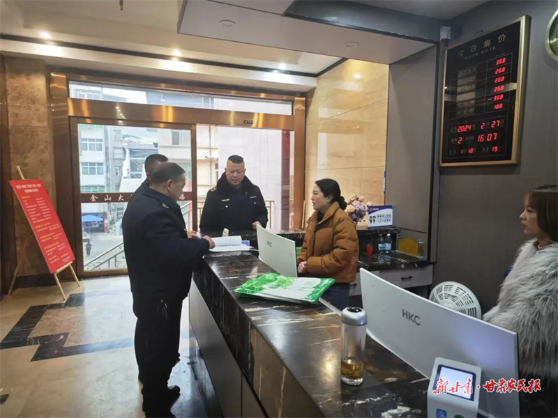 1709800864956718.jpg GetAttachment (7).jpg