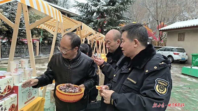 1709800878716966.jpg GetAttachment (8).jpg